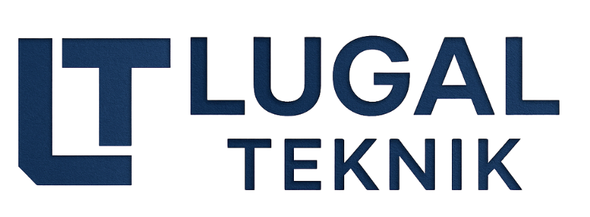 Cnc Tel Erezyon Tezgahı